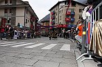 Gara delle Bighe 2011-7855
